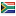 odek.co.za hosted country